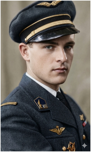 Pierre Berthomier.jpg